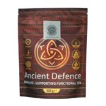 Ancient Defence