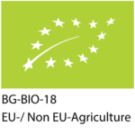 BU Bio -Siegel BG-BIO-18