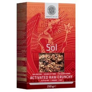 Produktbilder Healthy-licious 2