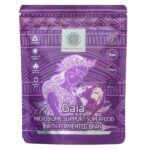 Gaia